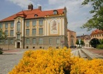 The City Museum of Deggendorf